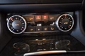 Daumennagel 30 - Mercedes-Benz CLS 350 d 4Matic Sport-Paket* AMG-Line