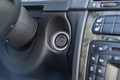 Thumbnail 64 - Mercedes-Benz G 500 Cabrio BRD Fahrzeug Bestzustand