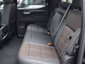 Daumennagel 11 - Chevrolet High Country 3,0ltr Duramax Diesel MJ 2026 Night