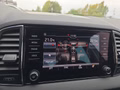 Daumennagel 46 - Skoda Karoq 1,6TDI DSG aAHK/Voll-LED/Navi/ACC/Kamera