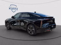 Thumbnail 3 - DS Automobiles N°8 180kW FWD Étoile Long Range AHK+Pano+Komfort