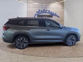 Daumennagel 6 - Skoda Kodiaq Sportline 1,5TSI aAHK/20*Alu/DCC/Matrix/Navi/ACC/el.Klappe