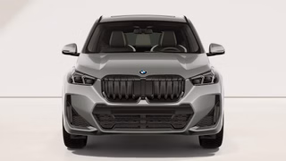 2027 BMW X1 xDrive28i - photo 3