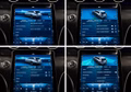 Daumennagel 21 - Mercedes-Benz C300d T |AMG-LINE|AHK|360 KAMERA|MEMORY
