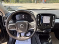 Daumennagel 11 - Volvo XC40 Momentum Pro 2WD H&K Kamera Ice-White-Paket Xenium-Paket