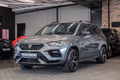 Daumennagel 2 - Cupra Ateca 4Drive|CUPRA-SITZE|AHK|ACC|PANO|MEMORY