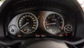 Daumennagel 34 - BMW X4 xDrive 30 d M Sport ACC 360° SPUR TOT HUD