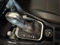 Daumennagel 14 - Volkswagen T-Roc Sport 4Motion*AHK*NAVI