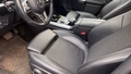 Daumennagel 4 - Mercedes-Benz B 180 DCT 7 G AHK*SCHECKHEFT