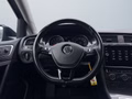 Daumennagel 14 - Volkswagen Golf VII Comfortl BlueMotion/KLIMA/1.HAND/EURO.6/