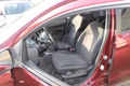 Daumennagel 7 - Mitsubishi Space Star Intro Edition+ Automatik=NAVI=KLIMA=2.Hand