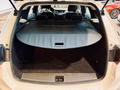 Daumennagel 29 - Opel Astra K Sports Tourer Edition Start/Stop |NAVI|CarPlay|