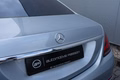 Daumennagel 36 - Mercedes-Benz S 560 4MATIC  designo BURMESTER 360 Fond Entert