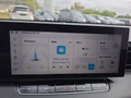 Daumennagel 23 - MG HS Hybrid+ Luxury 19*Alu/Leder/Navi/ACC/el.Klappe  **