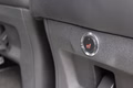 Daumennagel 16 - Ford Tourneo Custom Active L1 2.0l PANO/360/4XSHZ