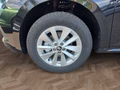 Daumennagel 15 - Skoda Kamiq Selection 1,0TSI DSG Kessy/Kamera/Temp/2-Z.Klimaaut.   **