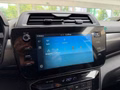 KGM Tivoli 1.5 T-GDI Nomad*NAVI*KAM*SPUR*CARPLAY - bilder 8