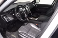 Thumbnail 16 - Land Rover Discovery 5 HSE SD4 7-Si. LED NAVI AHK LEDER