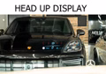 Daumennagel 23 - Mercedes-Benz S500 L AMG 4MATIC|CHAUFFEUR|PANO|DESIGNO|VOLL