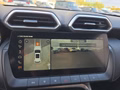 Daumennagel 36 - MG ZS Luxury 1,5 Hybrid+ 197PS Pano/18*Alu/LED/Navi/Leder/Kamera **