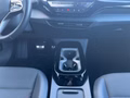 Daumennagel 17 - Volkswagen ID.4 GTX Pano+AHK+Matrix+ACC+Navi+Kamera