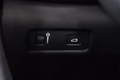 Daumennagel 31 - Polestar 2 Standard Range  AUT PANO H&K LED NAV
