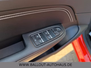 Renault Arkana Techno*1.HAND*LED*SPUR* - bilder 10