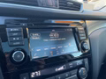 Nissan Qashqai 1.3 DIG-T Akari Autom. AHK FAHRASSISTENZ-PAKET NISSAN-CONNECT&SAFETY-SHIELD-PAKET 360° TEMPOMAT KLIMAAUTOMATIK - foto 8