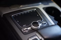 Daumennagel 55 - Audi Q7 3.0 TDI quattro PANO 360 HEAD-Up