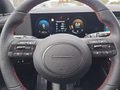 Daumennagel 22 - Hyundai TUCSON N-Line 1.6 T-GDI DCT Pano/Navi/el.Klappe/Keyless  **