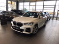 BMW X1 xDrive 20i M Sport/18"LMR/HuD/PDC/SHZ/NaviPlus/M-Sportlenkung - photo 1