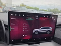Daumennagel 43 - Skoda Kodiaq Sportline 2,0TDI 4x4 aAHK/20*Alu/Matrix/Navi/ACC/el.Klappe **