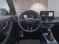Daumennagel 12 - Hyundai i30 Kombi N-Line 1.6 T-GDI 7DCT Keyless/LED/Navi/Winterp.