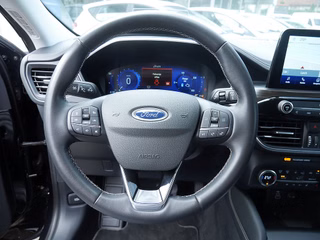 Ford Kuga 2.5 Duratec Vignale PHEV HUD B&O LED PANO - foto 7
