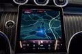 Daumennagel 21 - Mercedes-Benz GLC450d 4M|AMG-LINE|NIGHT|PANO|BURMESTER|VOLL