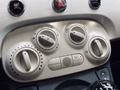 Daumennagel 24 - Fiat 500C CABRIO|PDC|MFL