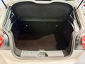 Daumennagel 25 - Mercedes-Benz A 180 BlueEfficiency |PDC|SHZ|Navi|Aut.|