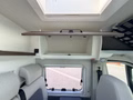 Daumennagel 24 - VANTourer 600L 9G autom. Comfort/Prime Markise Navi Solar