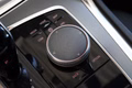Daumennagel 25 - BMW X6 xDrive 40 d M Sport  NAV SHZ KEYLEES LASER