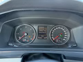 Daumennagel 38 - Volkswagen T6 California Ocean 2.0TDI DSG 4Motion AHK/LED/Navi