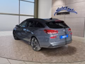 Daumennagel 3 - Hyundai i30 Kombi N-Line 1.6 T-GDI 7DCT Keyless/LED/Navi/Winterp.  **