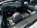 Daumennagel 49 - Audi R8 Spyder 5.2 FSI quattro|B&O|KAMERA|NAVI|SHZ