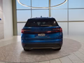 Daumennagel 4 - Skoda Kodiaq Sportline 2,0TDI 193PS aAHK/4*J.Gar/Matrix/Navi/ACC/el.Klappe  **