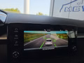 Daumennagel 43 - Skoda Fabia 1,0TSI DSG 5*J.Gar/LED/Winterp/Temp.