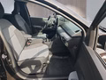 Daumennagel 15 - Dacia Jogger 1.0 TCe 110 Extreme+  Navi/Temp./Winterp.