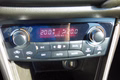 Daumennagel 16 - Suzuki SX4 S-Cross Comfort LED, Kamera, SHZ, Metallic