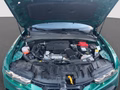 Thumbnail 26 - Alfa Romeo Tonale Tributo Italiano Technologie-Paket