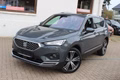 Daumennagel 19 - SEAT Tarraco Xcellence 4Drive DSG PANO +LEDLEDER+Kamera