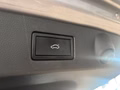 Daumennagel 16 - Volkswagen Arteon Shooting Brake Elegance