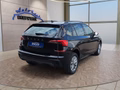 Daumennagel 5 - Skoda Kamiq Selection 1,0TSI DSG AHK/Kamera/LED/Kessy/Winterp.  **